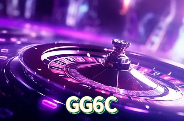 GG6C - Tempos de saque PIX verificados e estatísticas de pagamento