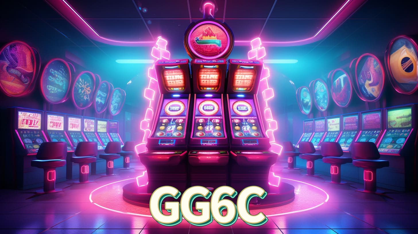 Ver Slots