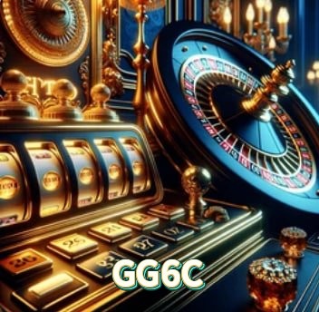 Requisitos do APK da GG6C para Android