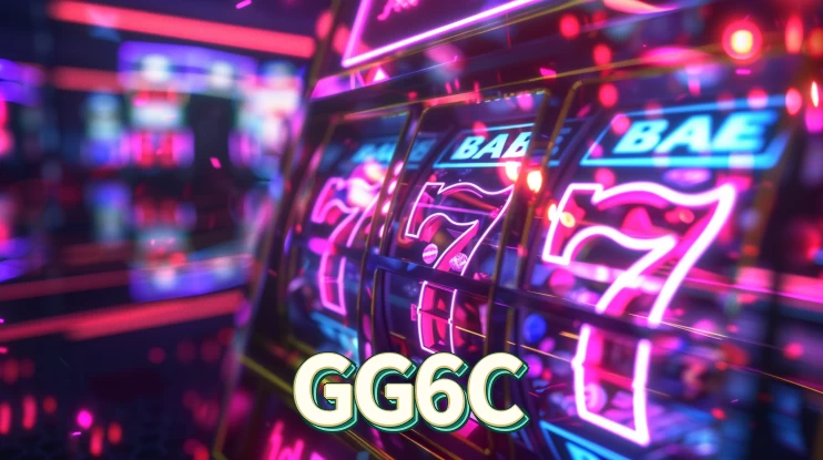 Requisitos do APK da GG6C para Android