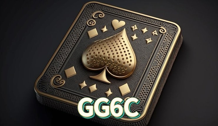 Educação RTP GG6C