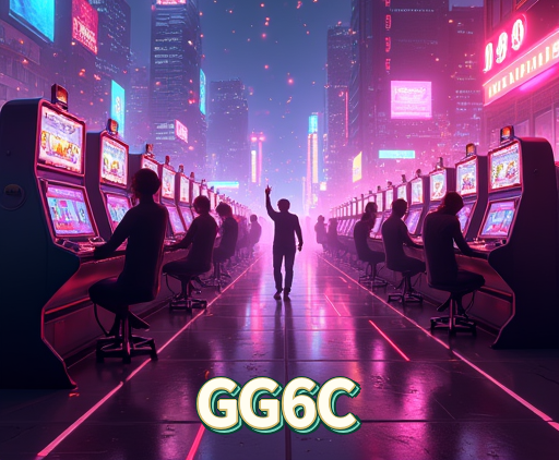 GG6C - Tempos de saque PIX verificados e estatísticas de pagamento