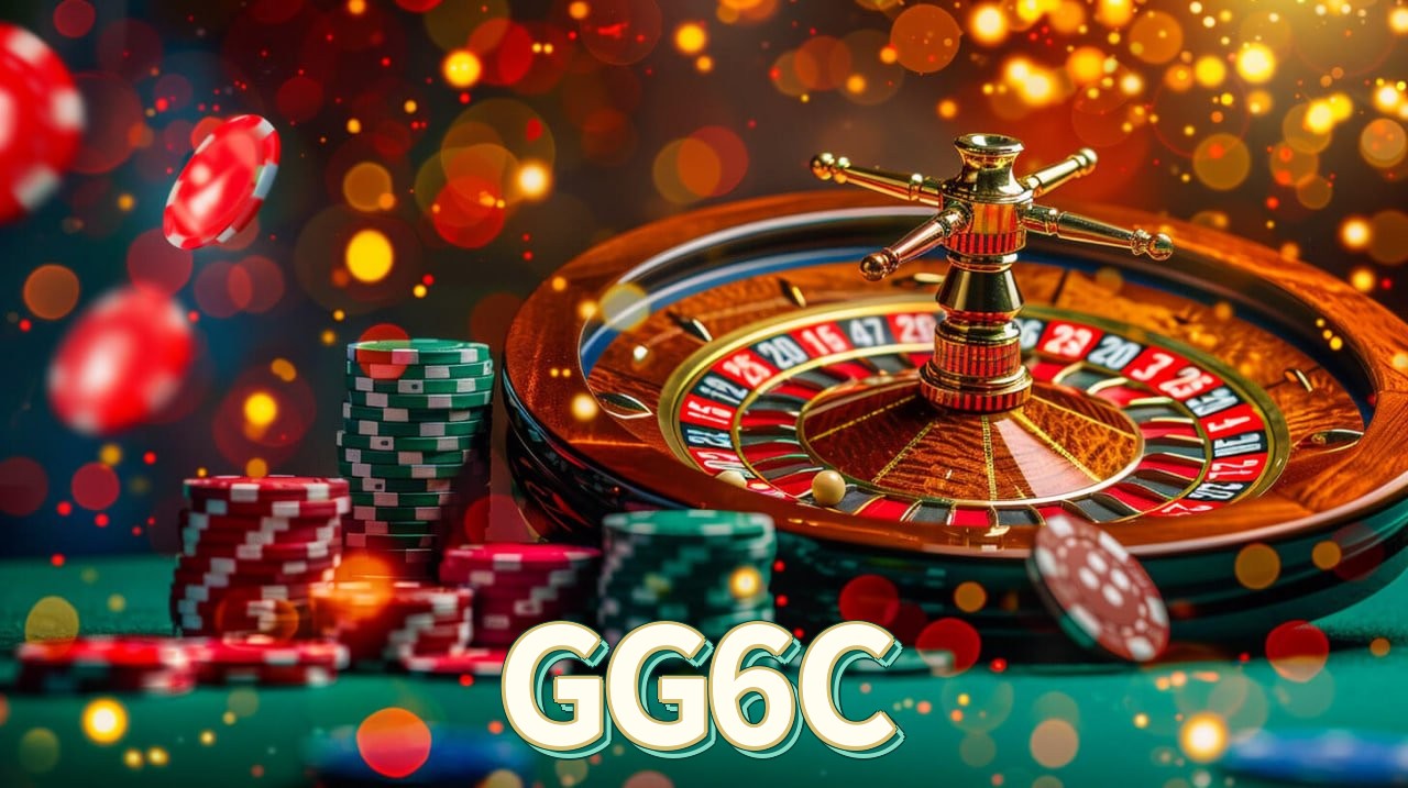 Requisitos do APK da GG6C para Android