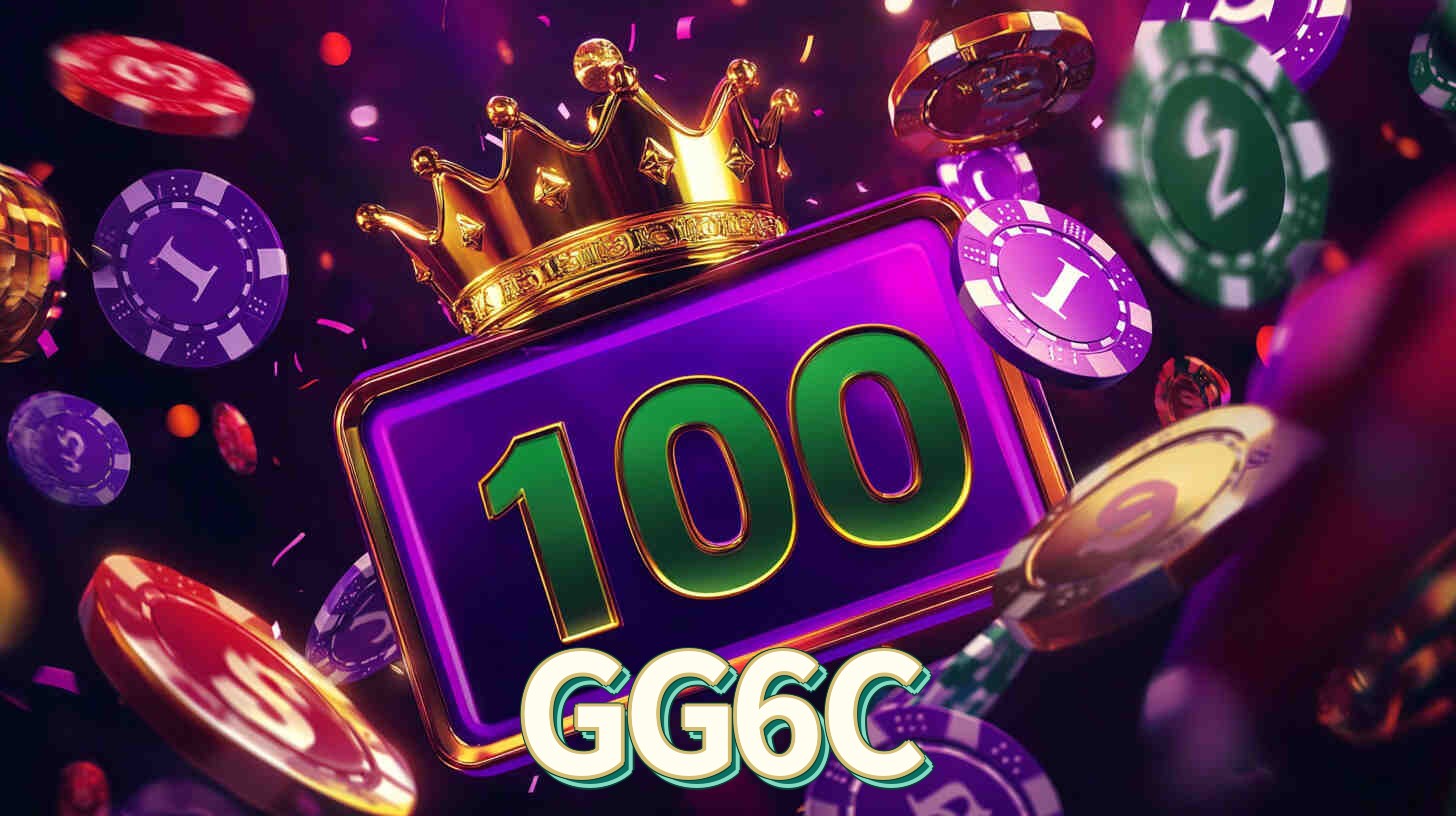 GG6C visual 1