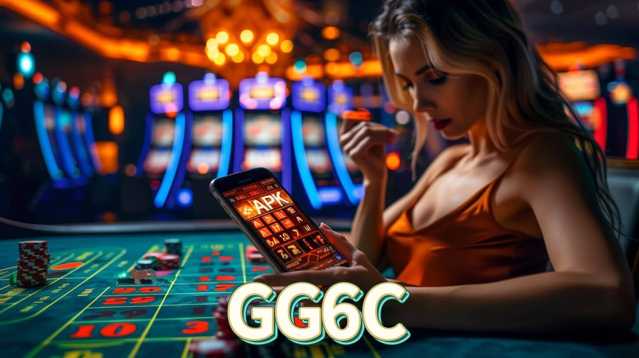 Ver Cassino ao Vivo