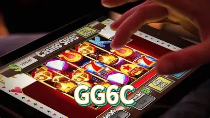 FAQ GG6C Brasil