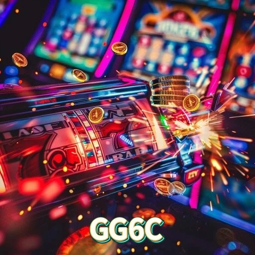 GG6C - Tempos de saque PIX verificados e estatísticas de pagamento