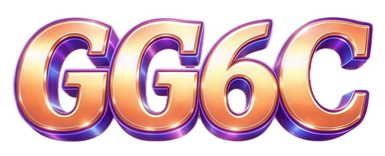 GG6C