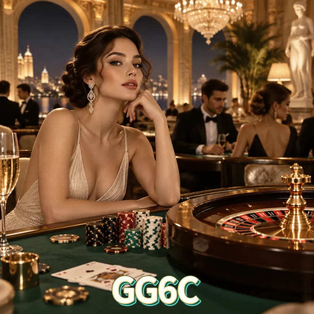 Domine o Jogo de Cassino Online Fruits And Jokers 20 com Pagamentos Rápidos na GG6C