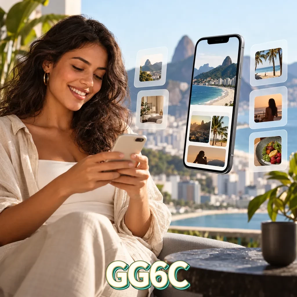 Por que o Thunder Coins Xxl virou queridinho dos jogadores da GG6C