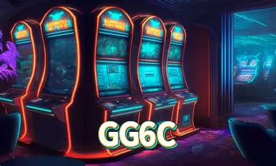 GG6C bonus