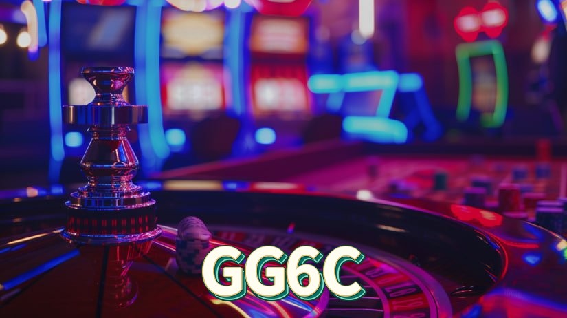 Imagem quadrada de apoio para baixar GG6C