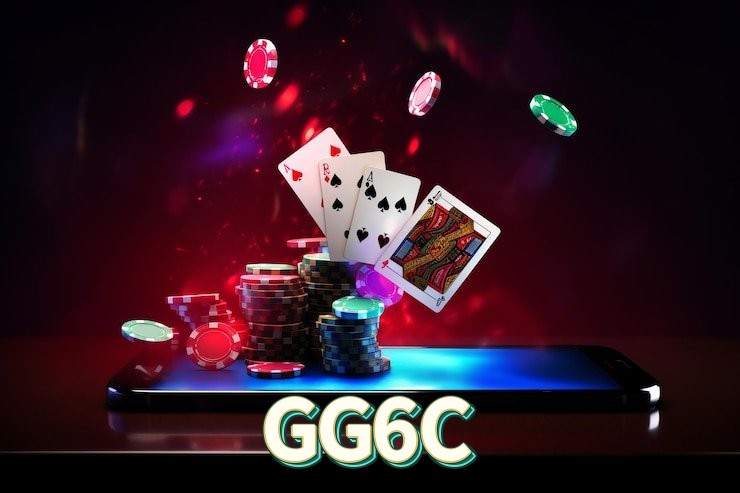 Sweet Bonanza destaque GG6C