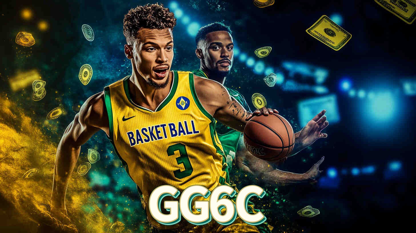 FAQ GG6C — central de ajuda e suporte oficial Brasil
