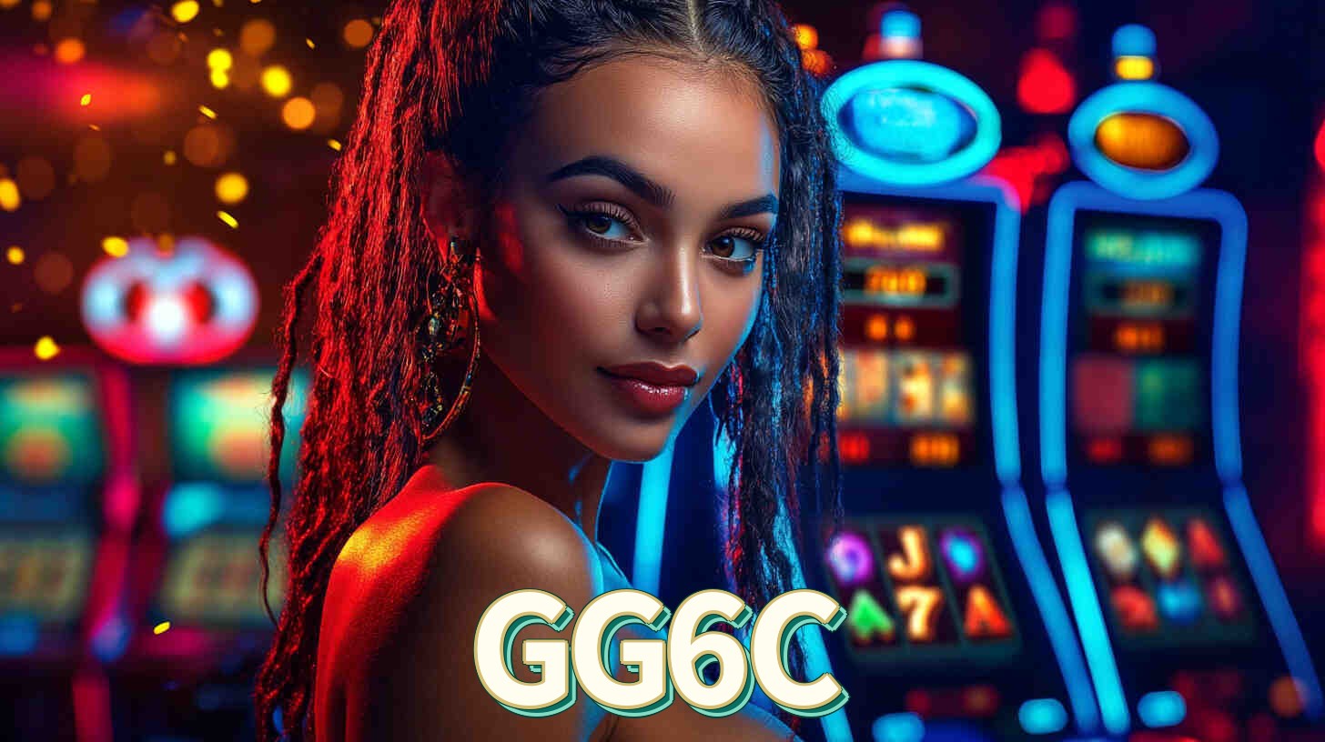 GG6C
