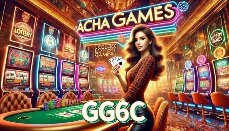 Níveis VIP GG6C