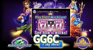 Coleção Premium de Slots GG6C - NetEnt, Pragmatic Play, Evolution