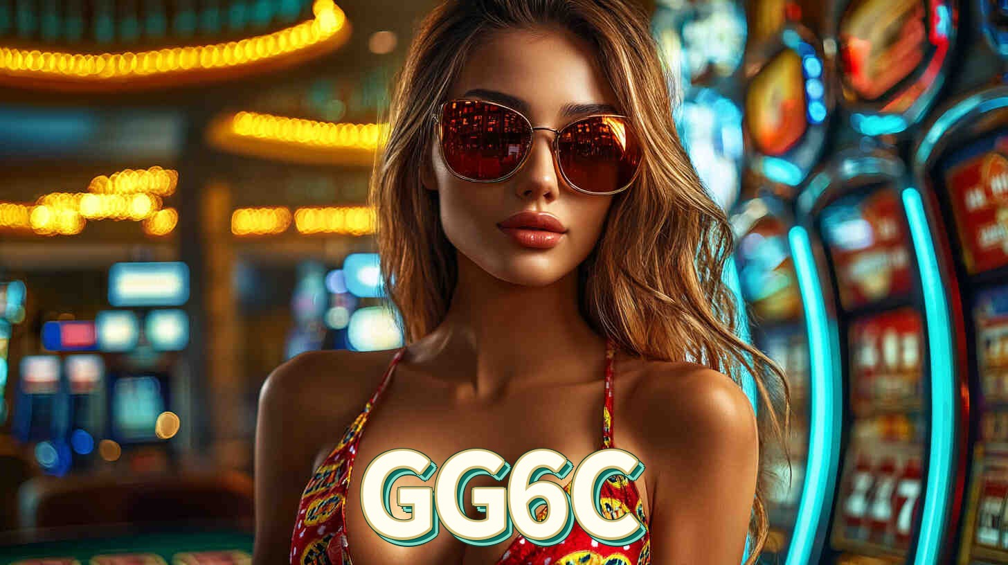 GG6C
