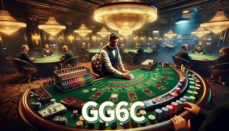 Big Wins Verificados