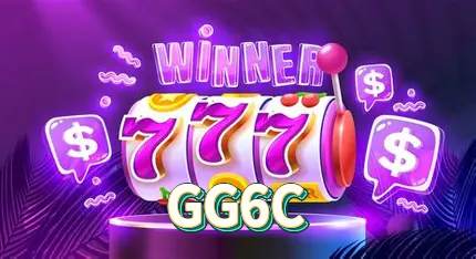 GG6C ajuda online — ticket PIX com comprovante E2E