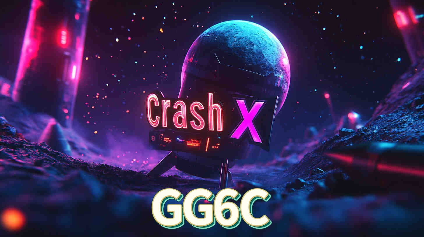 GG6C FAQ — perguntas frequentes usuários Brasil