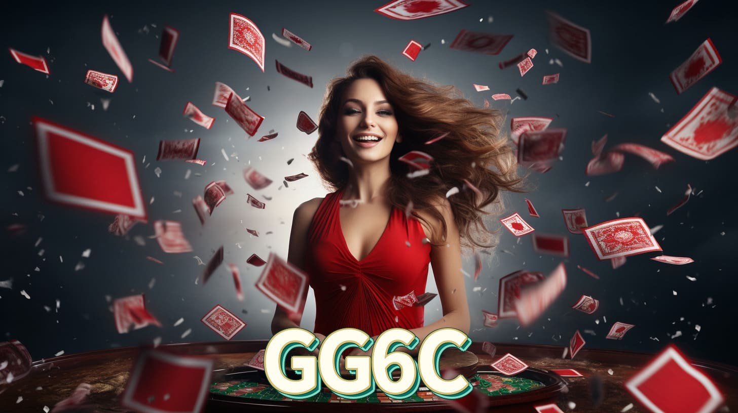 Aviator na GG6C