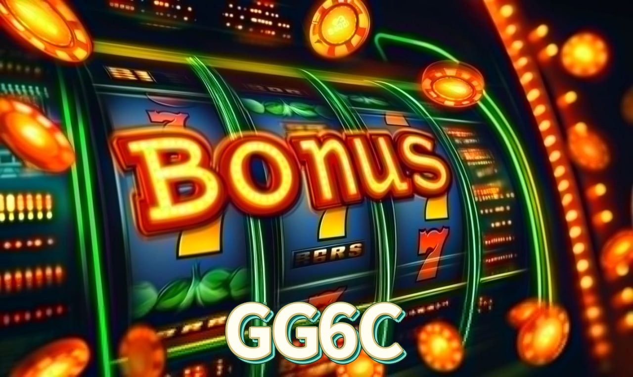 Imagem secundária para conteúdo da página Facebook GG6C