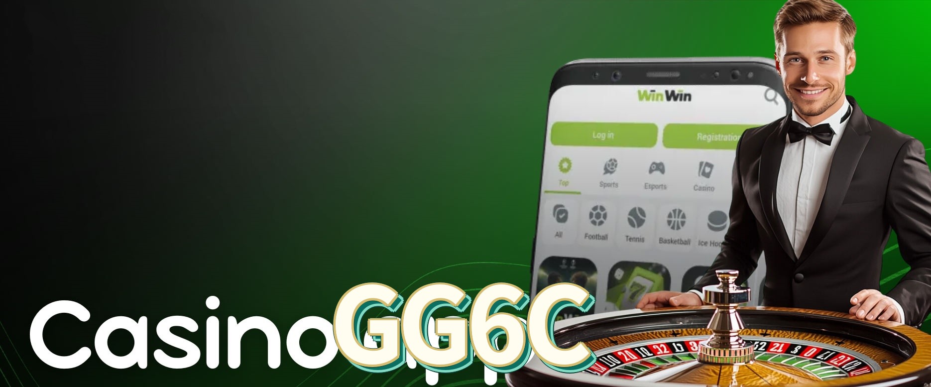 GG6C