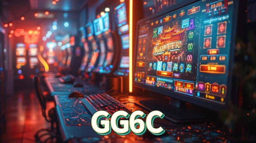 GG6C