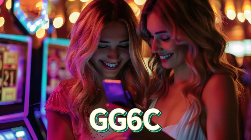 Jogos de Cassino ao Vivo