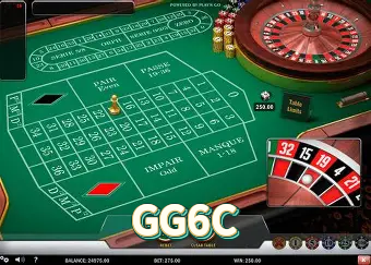 Benefícios do Login GG6C - Bônus e Vantagens Exclusivas