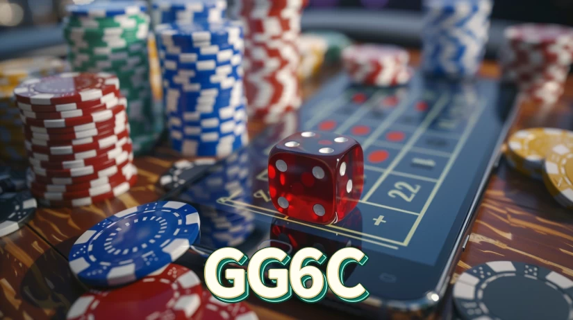 Como Funciona o Crash - Multiplicador Crescente e Cash Out