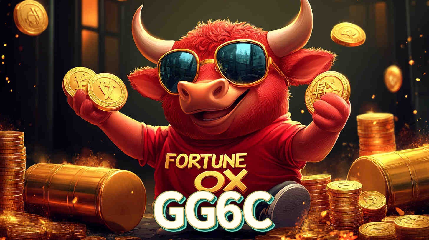 GG6C Segurança Logo 1