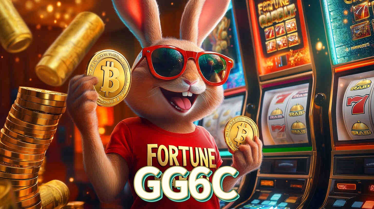 GG6C Segurança Logo 2