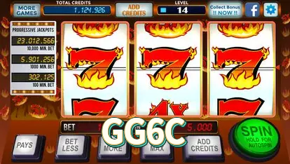 Curaçao Gaming