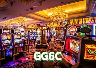 GG6C Instalar Logo 3