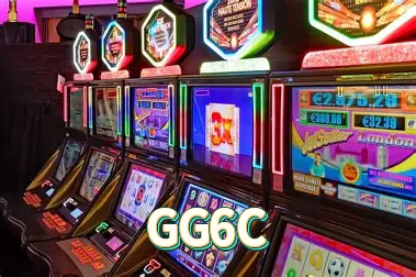 Requisitos técnicos do APK GG6C para Android