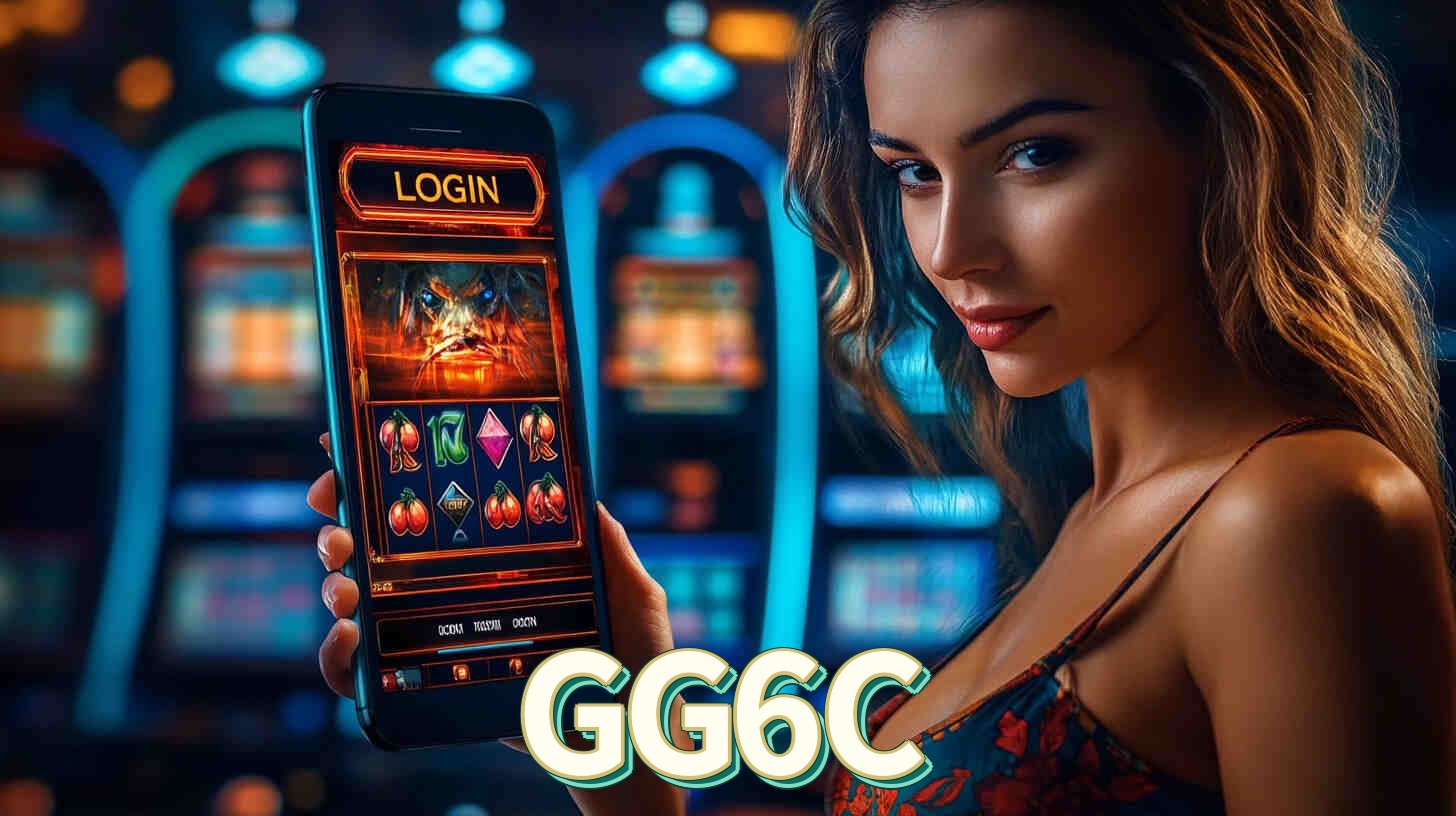 Instalador GG6C Windows