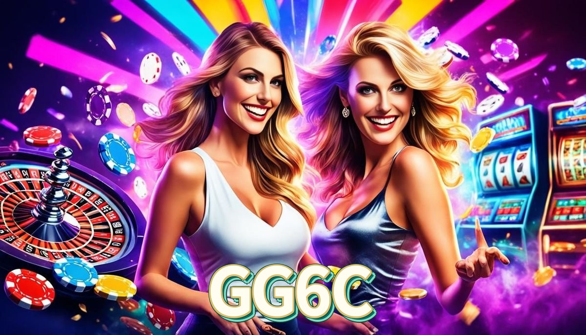 GG6C Win