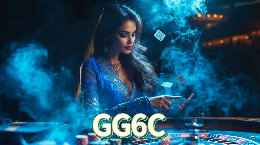 GG6C