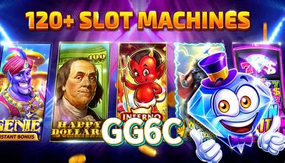 GG6C bet — painel ao vivo com cotações dinâmicas