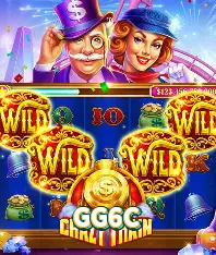 Jogos de Mesa Premium GG6C - Blackjack, Roleta, Baccarat