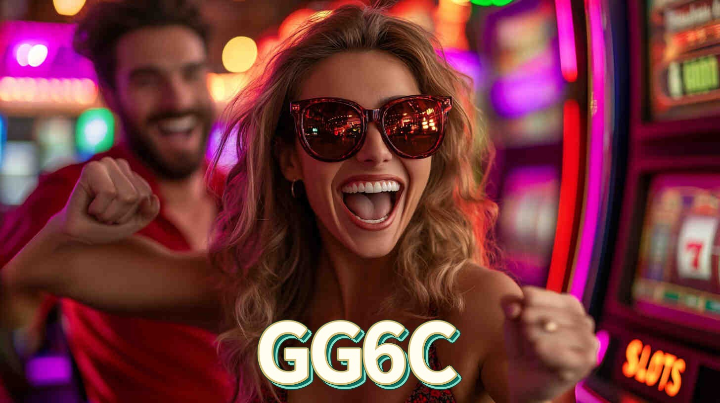 GG6C feedback — categorias de sugestão e melhoria no app