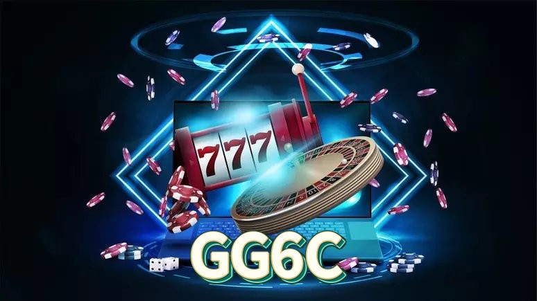 Guia visual quadrado da instalação APK GG6C