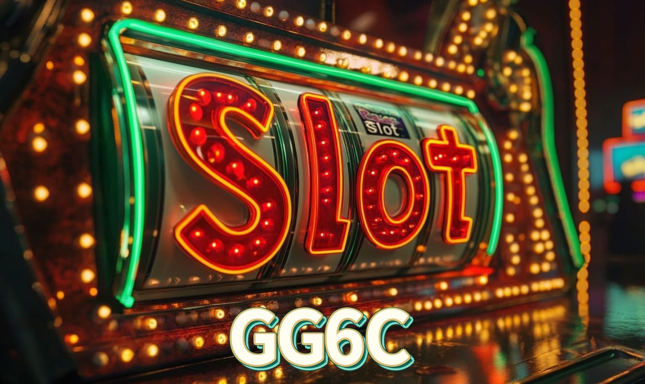 Jackpots em slots