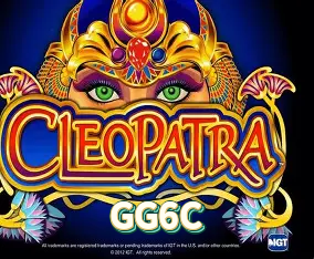 Logo GG6C Plataforma Certificada