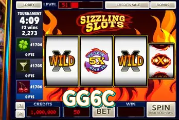 GG6C bet — mercados de futebol e esportes no app
