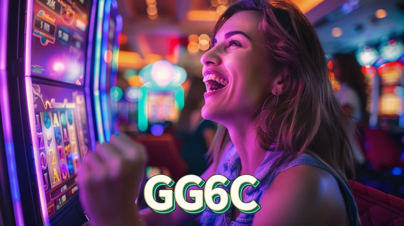 GG6C