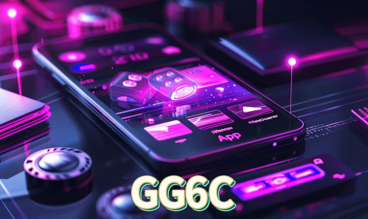 GG6C Baixar