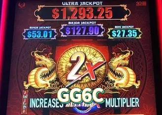 Promoções e giros grátis para slots